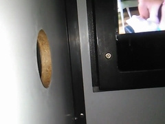 gloryhole joy forceps compilation 720 01