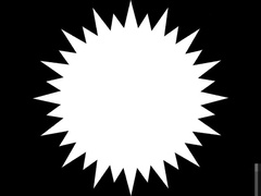 Dylans sweet ass is desperate for dick