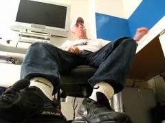 Fleshlight Movie - For my Fans