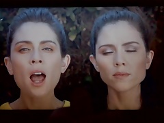 Tegan & Sara - Tribute III