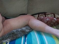 Gay sexy, long legs, ass