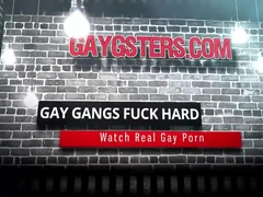 Recent Bushy Swimmer Aaron Dickinson