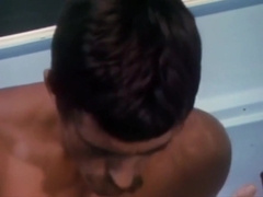 Dune Buddies (1978) 2