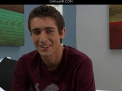 Zeb gay Porn HD 1080p