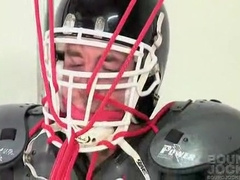 Hottest male in fabulous bdsm gay xxx scene