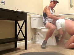 Web cam, father, gayvideofan