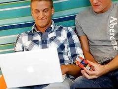 Enema big hairy gay porn video These 2 guys Cameron Greenway and Ryan