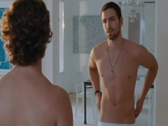 From commencing To End