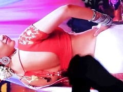 Cock massage cum, dt, big cock cumming