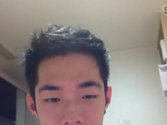 Korean Lovely Webcam