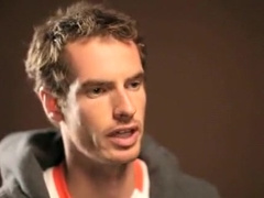 Andy Cums In Evan'S Ass