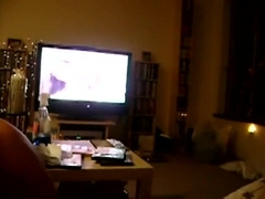 ASIAN BLOWS BWC TWINK