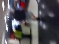 Amateur Anal Hunk Fucks in Dressing Room6666