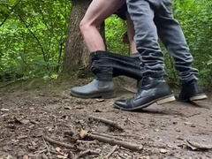 DIQSUQR - Cruising 2 anon tops!