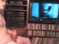 Playing Cock Hero Legendary Mode with Shitty Commentary