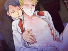 Gay beyond eden, gay big cock, game