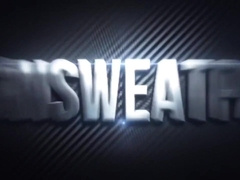 Excellent Xxx Video Gay Facial Fantastic Will Enslaves Your Mind - Jack Hunter And Austin Wilde