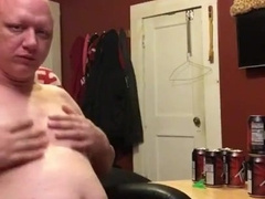 six Fill Soda Chug 1/23/21