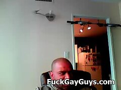 Cnada Sri Lankan Tamil Guy 240p gay porn