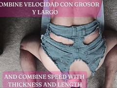 A BRIEF SUMMARY OF THE GRIZZLY-WOLVER'S ACHIEVEMENTS