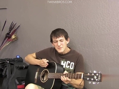 Sing A Long Boycrush Fashion