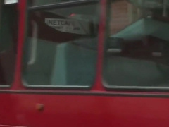 Jonathan Agassi, Rio Silver And Harry Louis - And Threesome