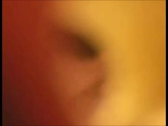 Gloryhole understall outdoor bj cs comp