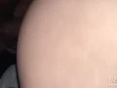 Sizzling Multiracial Compilation Ravaging