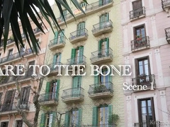 Patryk Jankowski And Letterio Amadeo In Excellent Xxx Scene Homosexual Tattoo Fantastic Exclusive Version