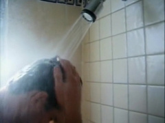 All Worlds Video - Devil is a Bottom (2000)