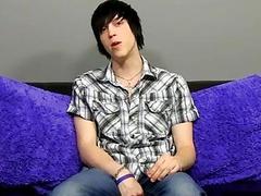 Indian gay sexy gallery Some of you may already be acquainted with