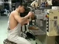 Needing Shoe Repair