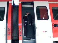 Double Penetration Gangbang Dennis Reed