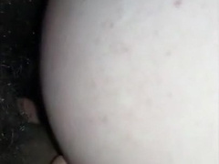 On me suce dans les wc d autoroute 3