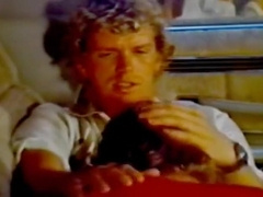 Gay Porn Big Brother Is Watching You (vintage)