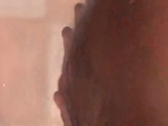 Exotic male in crazy hunks, group sex homosexual adult scene