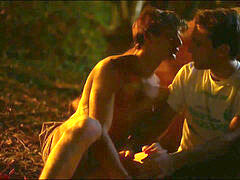 Ass fucking, hd videos, onanism