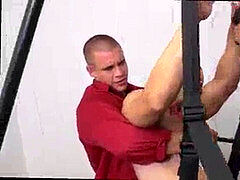 petite bone gay porn flick and sex nude videos in youtube Teamwork