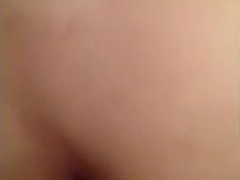 Craigslist Chronicles 004