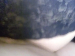 Cute Sissy Amateur 2