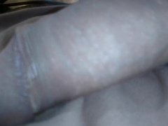 young colombian porno with yam-sized chisel total of milk