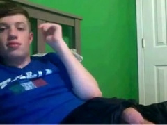 Best male in horny solo male, webcam homo xxx video