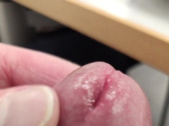 Mich2004 Compilation