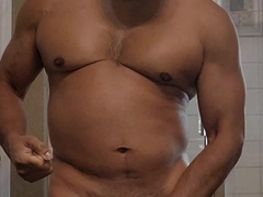 Lookin to Breed Sissy Lil' Breezies