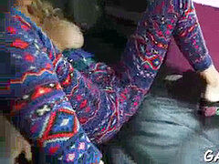 cool faggot porn videos tumblr