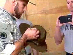 Army dude plumb dude mobile gay porn Everyday is a fresh venture with