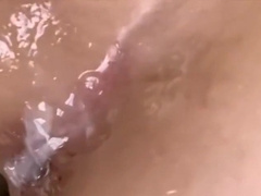 Amature Bb Creamy Fuck Of