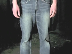 brett-final consent 1