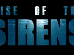 Paul, The Mermaid - Paul Canon