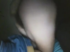 Cute Boy,round Hairy Ass On Cam